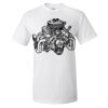 Ultra Cotton® T-Shirt Thumbnail