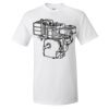 Ultra Cotton® T-Shirt Thumbnail