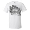 Ultra Cotton® T-Shirt Thumbnail