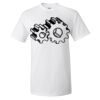 Ultra Cotton® T-Shirt Thumbnail