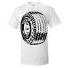 Ultra Cotton® T-Shirt Thumbnail