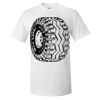 Ultra Cotton® T-Shirt Thumbnail