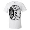 Ultra Cotton® T-Shirt Thumbnail