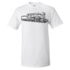 Ultra Cotton® T-Shirt Thumbnail
