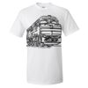 Ultra Cotton® T-Shirt Thumbnail