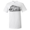 Ultra Cotton® T-Shirt Thumbnail