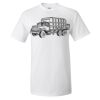 Ultra Cotton® T-Shirt Thumbnail