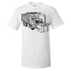 Ultra Cotton® T-Shirt Thumbnail