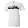 Ultra Cotton® T-Shirt Thumbnail