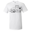 Ultra Cotton® T-Shirt Thumbnail