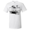 Ultra Cotton® T-Shirt Thumbnail