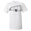Ultra Cotton® T-Shirt Thumbnail