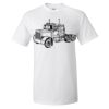 Ultra Cotton® T-Shirt Thumbnail