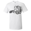 Ultra Cotton® T-Shirt Thumbnail