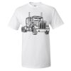 Ultra Cotton® T-Shirt Thumbnail