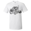 Ultra Cotton® T-Shirt Thumbnail