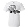 Ultra Cotton® T-Shirt Thumbnail