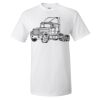 Ultra Cotton® T-Shirt Thumbnail