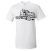 Ultra Cotton® T-Shirt Thumbnail