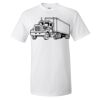 Ultra Cotton® T-Shirt Thumbnail