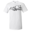Ultra Cotton® T-Shirt Thumbnail