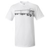 Ultra Cotton® T-Shirt Thumbnail