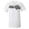 Ultra Cotton® T-Shirt Thumbnail