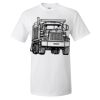 Ultra Cotton® T-Shirt Thumbnail