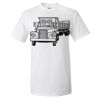 Ultra Cotton® T-Shirt Thumbnail