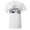Ultra Cotton® T-Shirt Thumbnail