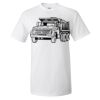 Ultra Cotton® T-Shirt Thumbnail