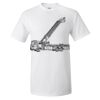 Ultra Cotton® T-Shirt Thumbnail