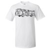 Ultra Cotton® T-Shirt Thumbnail