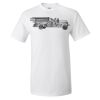 Ultra Cotton® T-Shirt Thumbnail