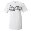 Ultra Cotton® T-Shirt Thumbnail