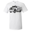 Ultra Cotton® T-Shirt Thumbnail
