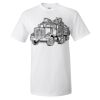 Ultra Cotton® T-Shirt Thumbnail