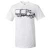 Ultra Cotton® T-Shirt Thumbnail