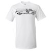 Ultra Cotton® T-Shirt Thumbnail