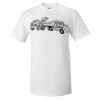 Ultra Cotton® T-Shirt Thumbnail