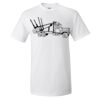 Ultra Cotton® T-Shirt Thumbnail