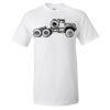 Ultra Cotton® T-Shirt Thumbnail