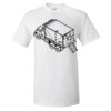Ultra Cotton® T-Shirt Thumbnail