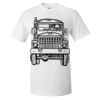 Ultra Cotton® T-Shirt Thumbnail