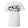 Ultra Cotton® T-Shirt Thumbnail