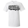 Ultra Cotton® T-Shirt Thumbnail