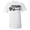 Ultra Cotton® T-Shirt Thumbnail
