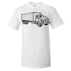 Ultra Cotton® T-Shirt Thumbnail