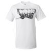 Ultra Cotton® T-Shirt Thumbnail