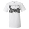 Ultra Cotton® T-Shirt Thumbnail
